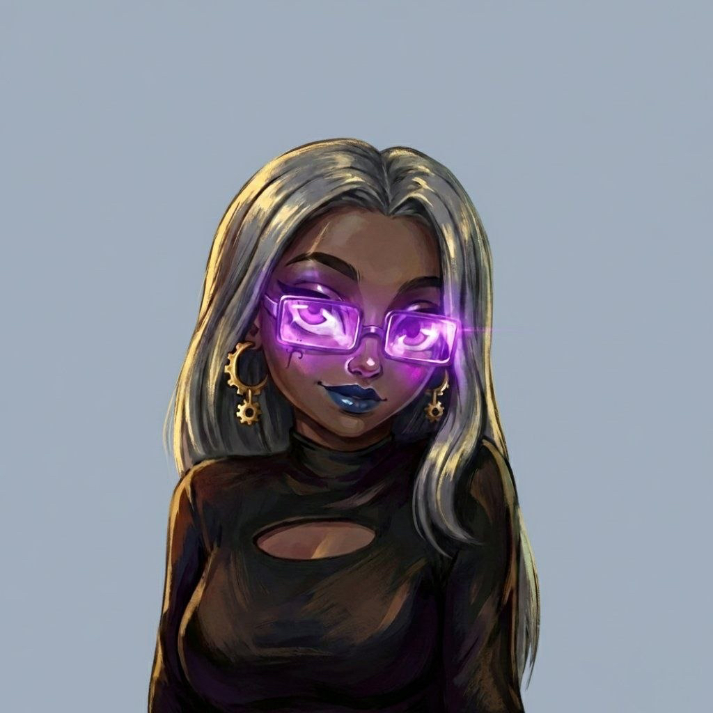 Art 1