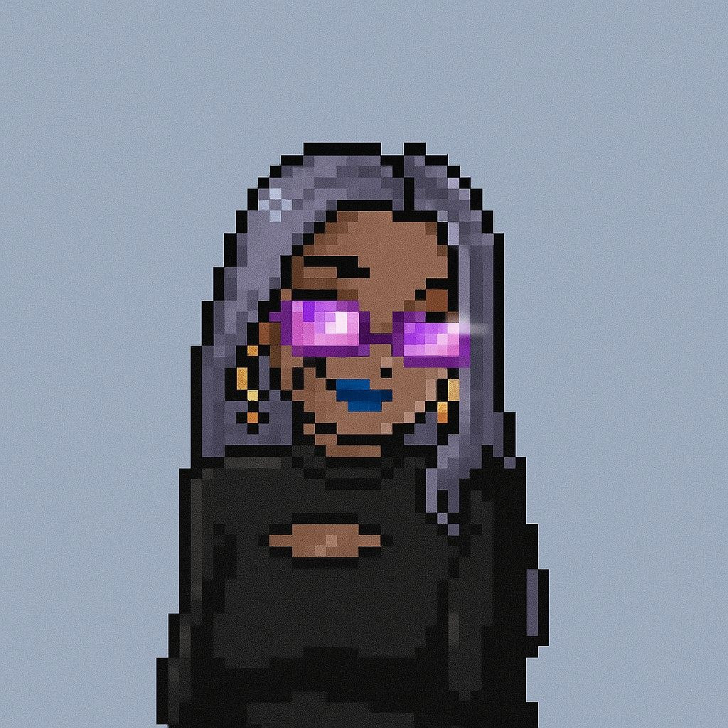 Art 15