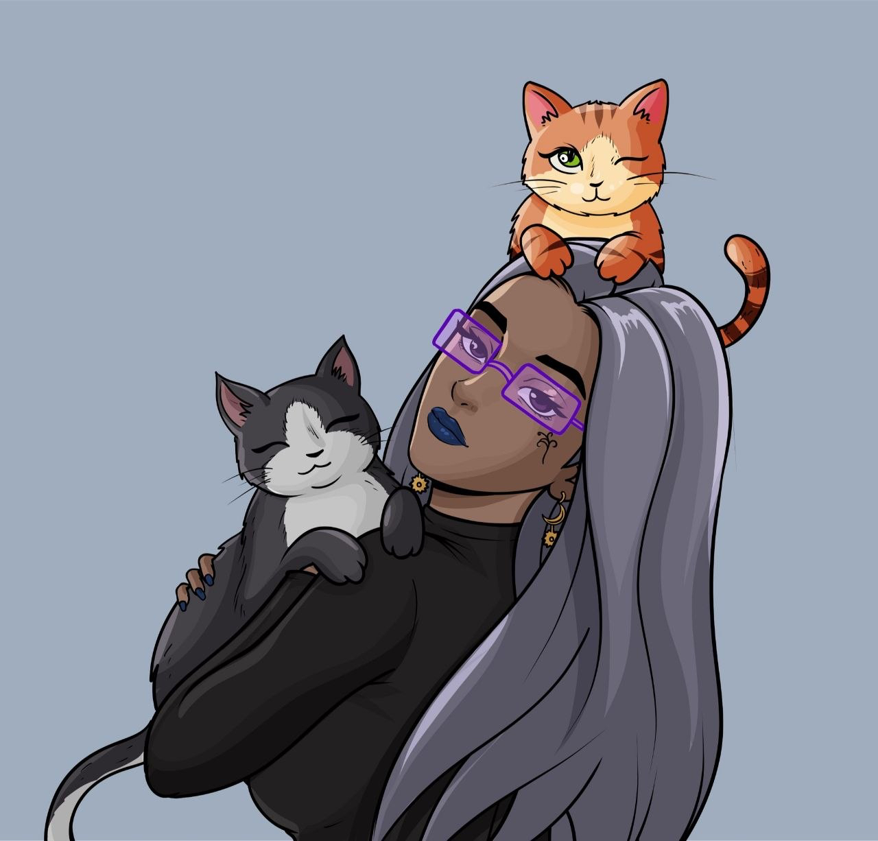 Art 18
