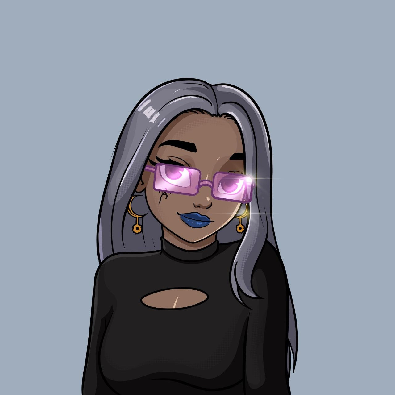 Art 19