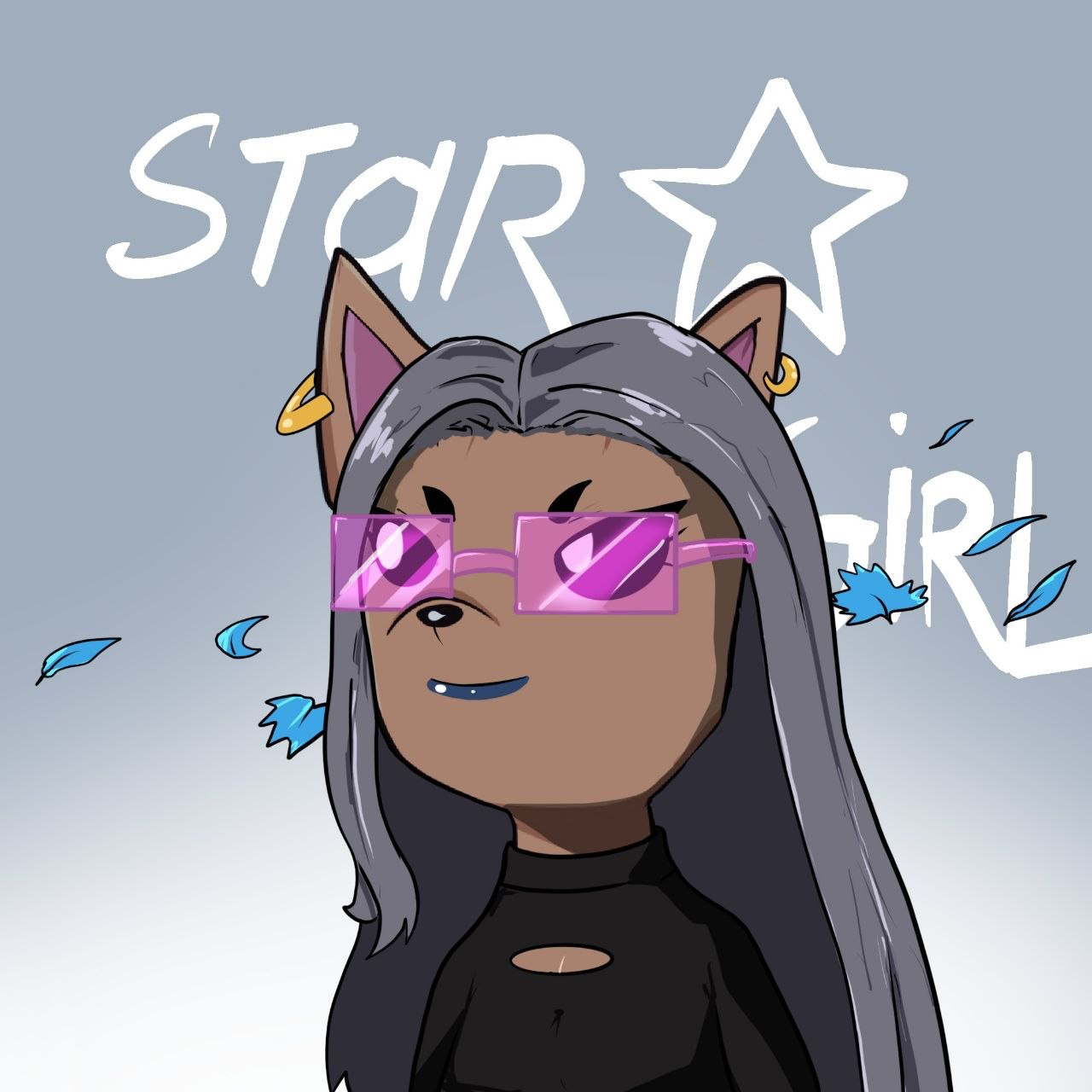 Art 7