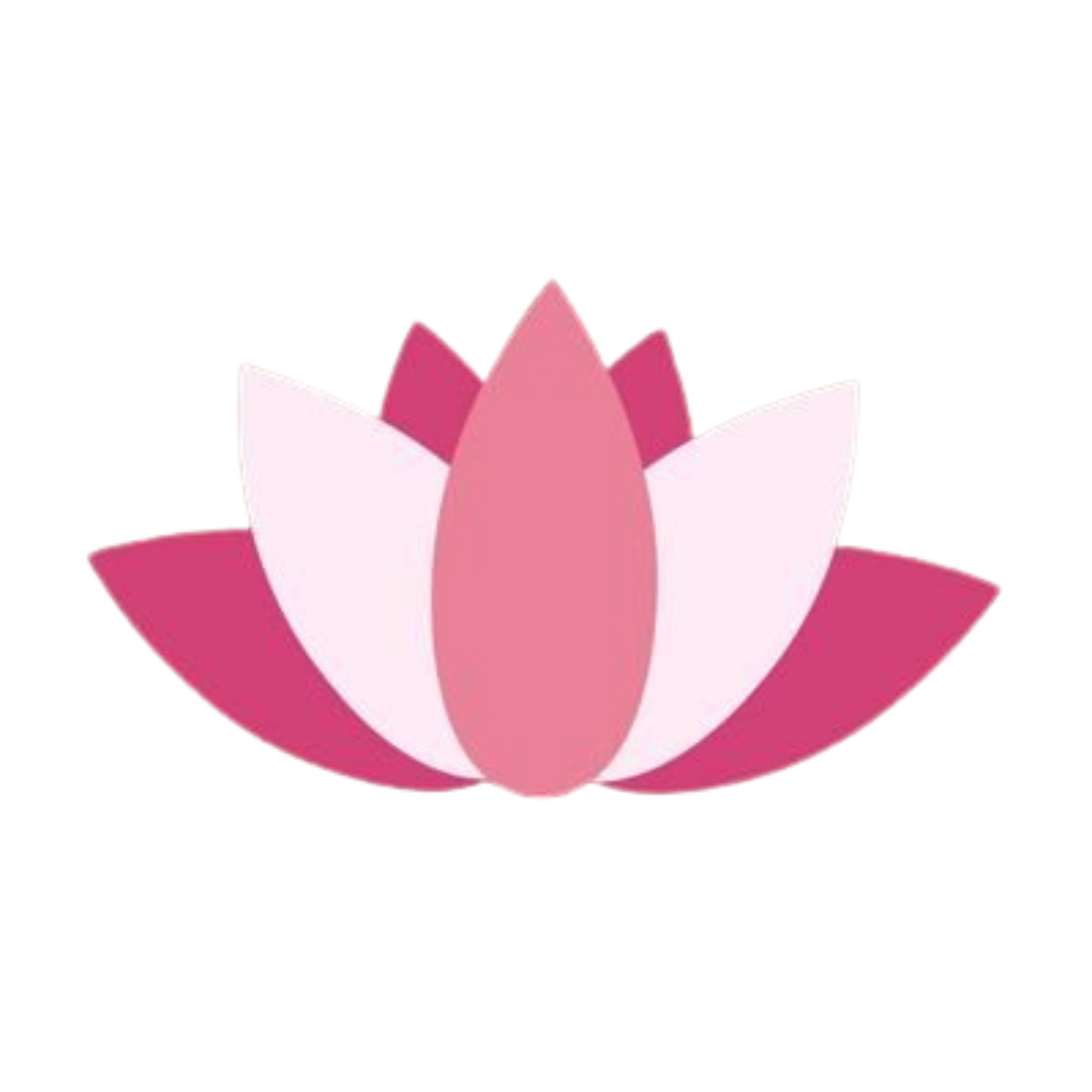 Tessonchain Logo